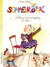 Semmelrock - Systematische Einf&uuml;hrung in die elementare Akkordbegleitung auf der Gitarre f&uuml;r Kinder
