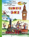 Children's Songs