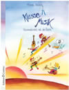 Children's Songs