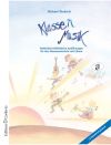 Children's Songs