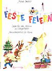 Feste Feiern