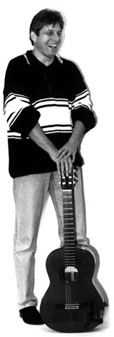 Michael Diedrich