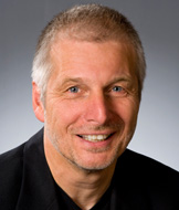 Michael Diedrich