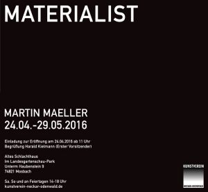Martin_Maeller_Materialist_1_m
